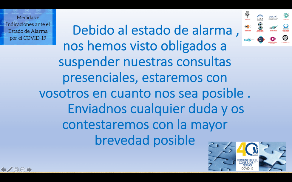 Captura de pantalla 2020-04-08 a las 17.42.38